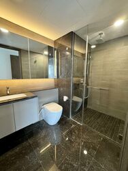 Parc Esta (D14), Apartment #513133101